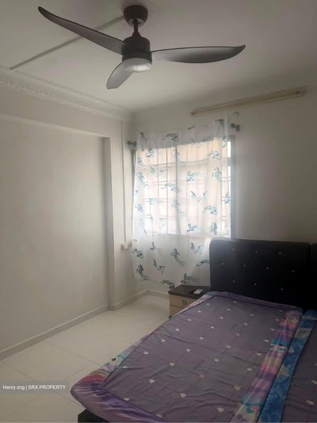 Blk 160 Jalan Teck Whye (Choa Chu Kang), HDB 4 Rooms #619559261